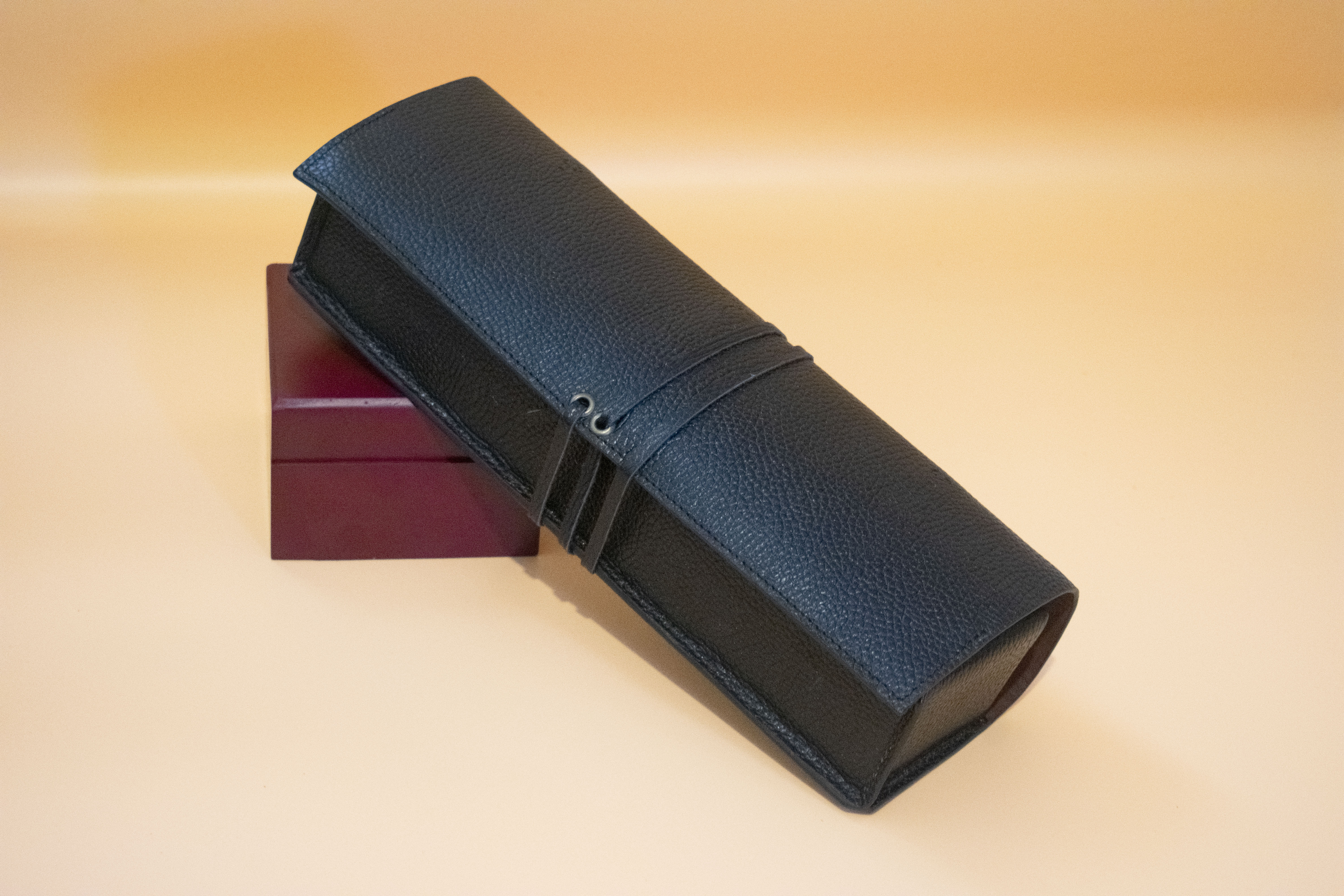 کیف ارگانایزر